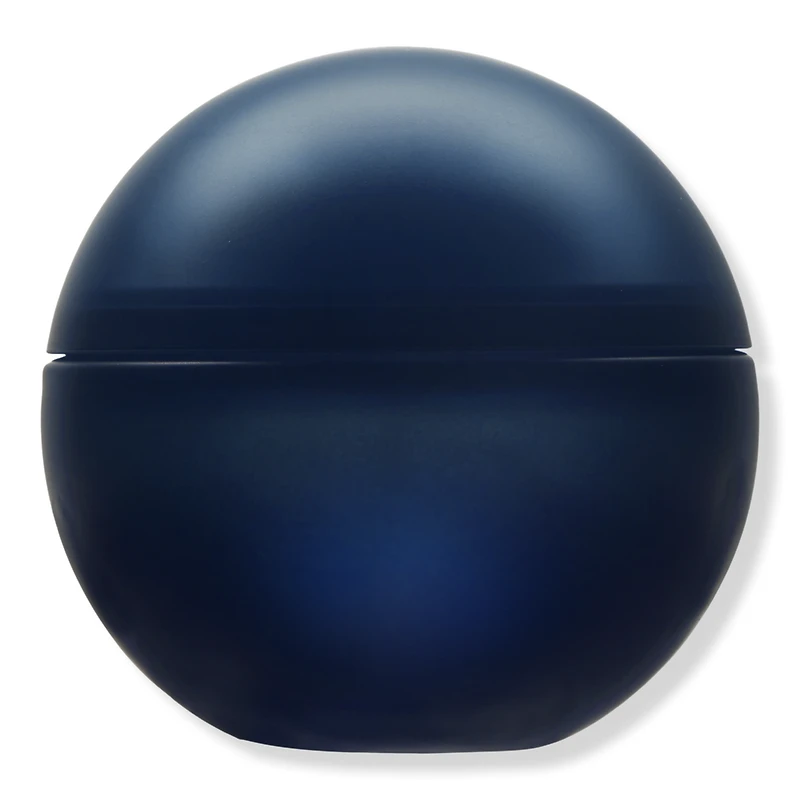 BETTER WORLD FRAGRANCE HOUSE Summer Mink Eau de Parfum - oz