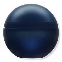 BETTER WORLD FRAGRANCE HOUSE Summer Mink Eau de Parfum - oz