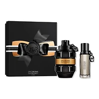 Viktor&Rolf Spicebomb Extreme 2-Piece Cologne Giftset