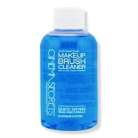 Cinema Secrets Original Makeup Brush Cleaner - oz