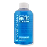 Cinema Secrets Original Makeup Brush Cleaner - oz