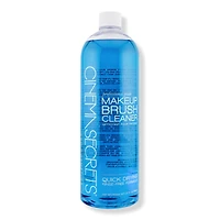 Cinema Secrets Original Makeup Brush Cleaner - oz