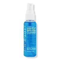 Cinema Secrets Original Makeup Brush Cleaner Spray - oz