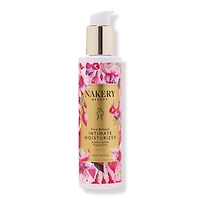 NAKERY BEAUTY Pure Refresh Intimate Moisturizer