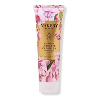 NAKERY BEAUTY Pure Refresh Intimate Cleanser