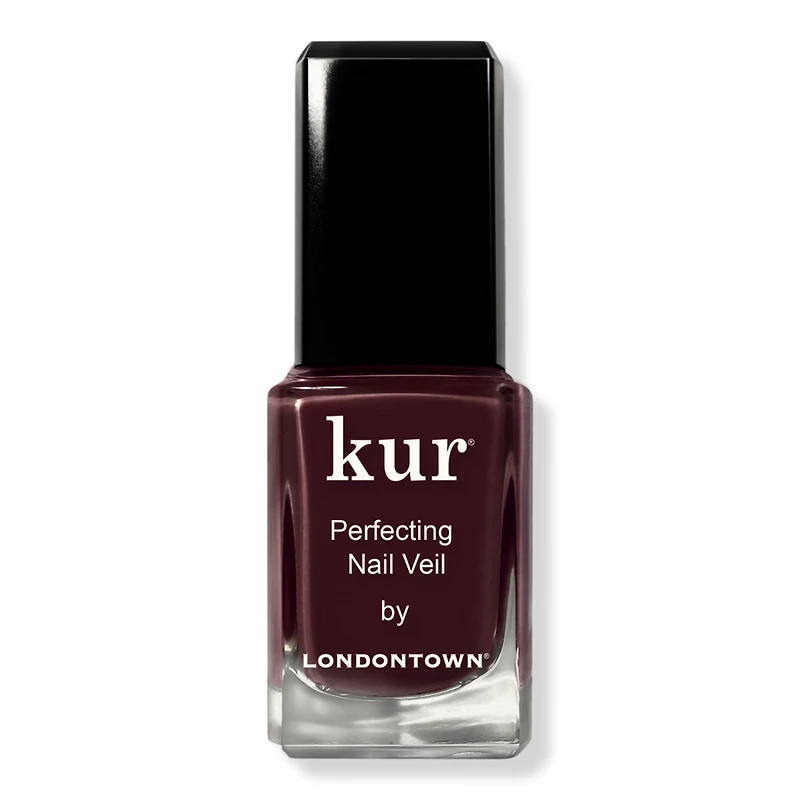 Londontown Perfecting Nail Veil