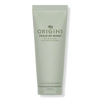 Origins Peace of Mind Daily Body Wash
