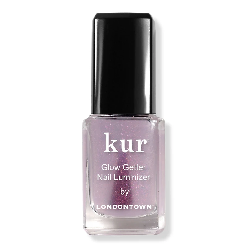 Londontown Glow Getter Nail Luminizer