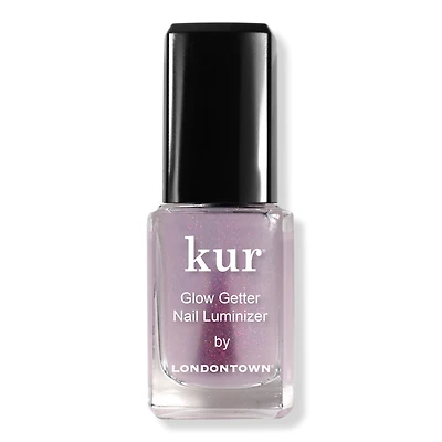 Londontown Glow Getter Nail Luminizer