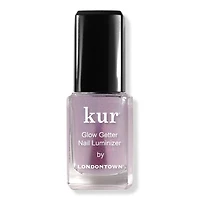 Londontown Glow Getter Nail Luminizer