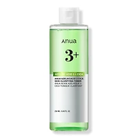 ANUA Azelaic Acid 3 Cica Skin Clarifying Toner