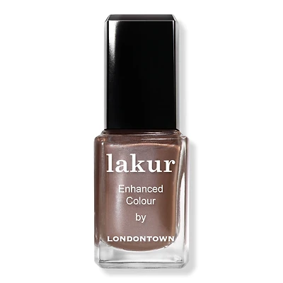 Londontown Perfect Pour Lakur Collection