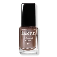 Londontown Perfect Pour Lakur Collection