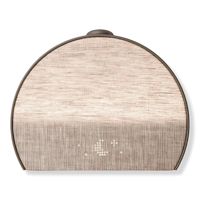 Hatch Restore 3 Smart Sunrise Alarm Clock