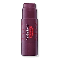 CoverGirl STRANGER THINGS Vecna's Curse PH Transforming Blush - Creel