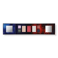 CoverGirl STRANGER THINGS The Crawl Face & Eye Multi-Palette