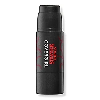 CoverGirl STRANGER THINGS Vecna's Curse PH Transforming Blush 