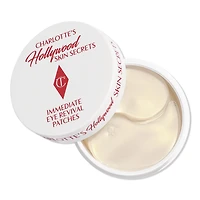 Charlotte Tilbury Immediate Eye Revival Patches - 60 pairs