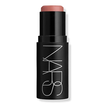 NARS The Multiple