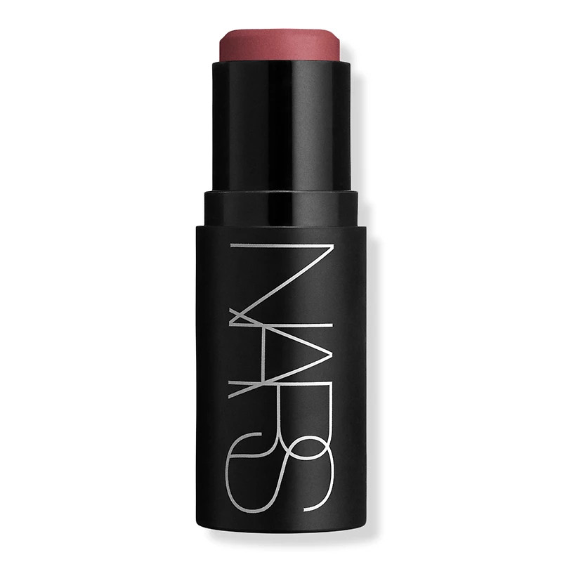NARS The Multiple