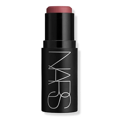 NARS The Multiple
