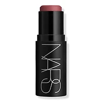 NARS The Multiple