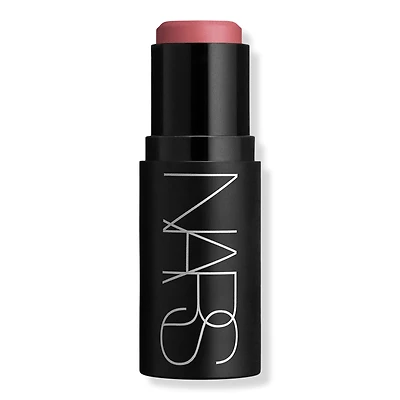 NARS The Multiple