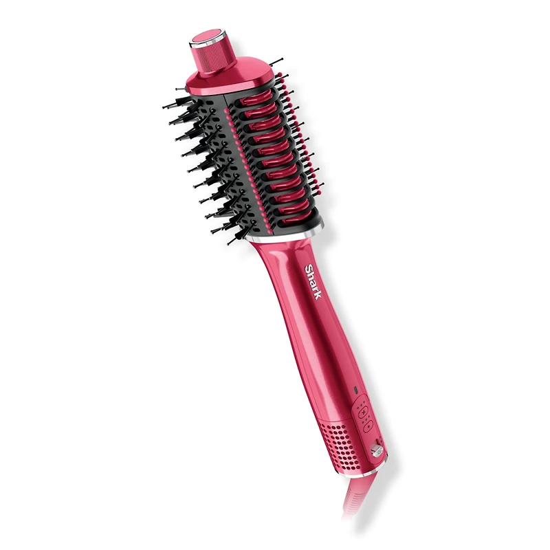 Shark Beauty Shark Glossi 2-in-1 Hot Tool And Air Glosser