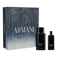 ARMANI Armani Code Eau de Parfum Holiday 2-Piece Gift Set