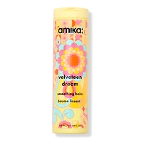 amika Velveteen Dream Smoothing Balm