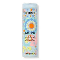 amika Curl Corps Enhancing Gel