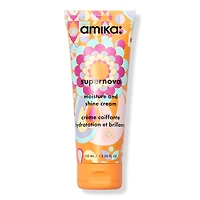 amika Supernova Moisture & Shine Cream