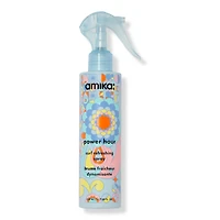 amika Power Hour Curl Refreshing Spray
