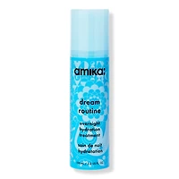 amika Dream Routine Overnight Hydration Treatment