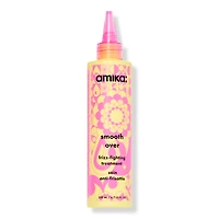 amika Smooth Over Frizz-Fighting Treatment Mask