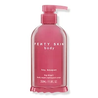 FENTY SKIN body Big Dripp'r Body Wash - Hey, Bouquet