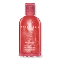 FENTY SKIN body Rich Dip Bubble Bath - Hey, Bouquet
