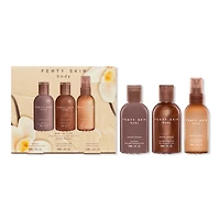FENTY SKIN body Body Start'r Set Mini Body Trio