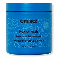amika Hydro Rush Intense Moisture Mask - oz