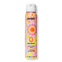 amika The Shield Anti-Humidity Spray - oz