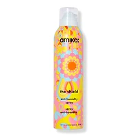 amika The Shield Anti-Humidity Spray - oz