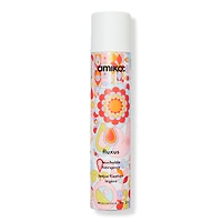 amika Fluxus Touchable Hairspray - oz