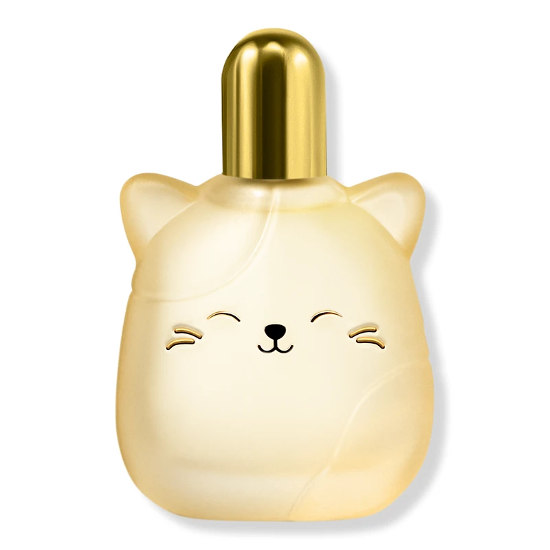 Squishmallows Fragrances Whisked Away - oz