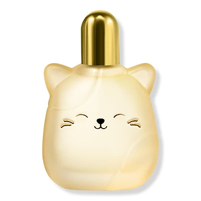 Squishmallows Fragrances Whisked Away - oz
