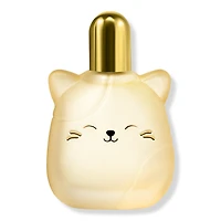 Squishmallows Fragrances Whisked Away - oz