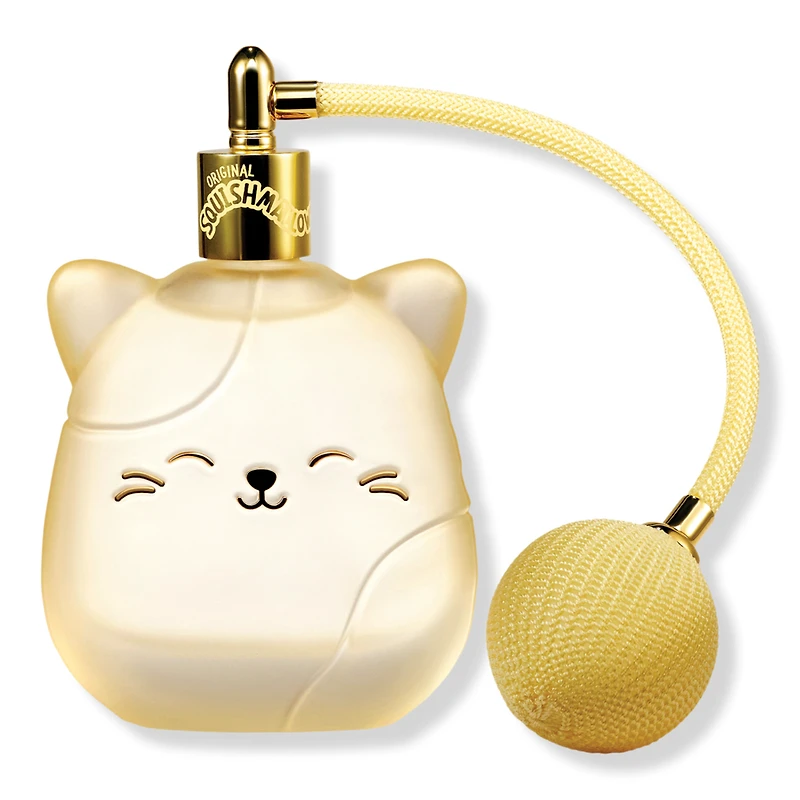 Squishmallows Fragrances Whisked Away - oz