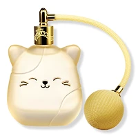 Squishmallows Fragrances Whisked Away - oz