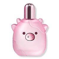 Squishmallows Fragrances Pink Possibilities - oz