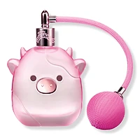 Squishmallows Fragrances Pink Possibilities - oz