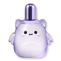 Squishmallows Fragrances Moonlit Mist - oz